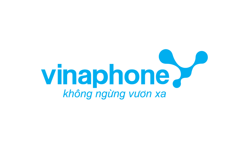 Dịch vụ mạng VinaPhone